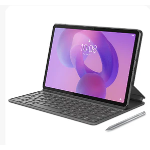Tablet Lenovo Idea Tab 11