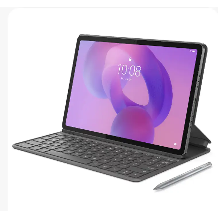 Tablet Lenovo Idea Tab 11