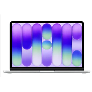 Notebook Apple MacBook Neo 13