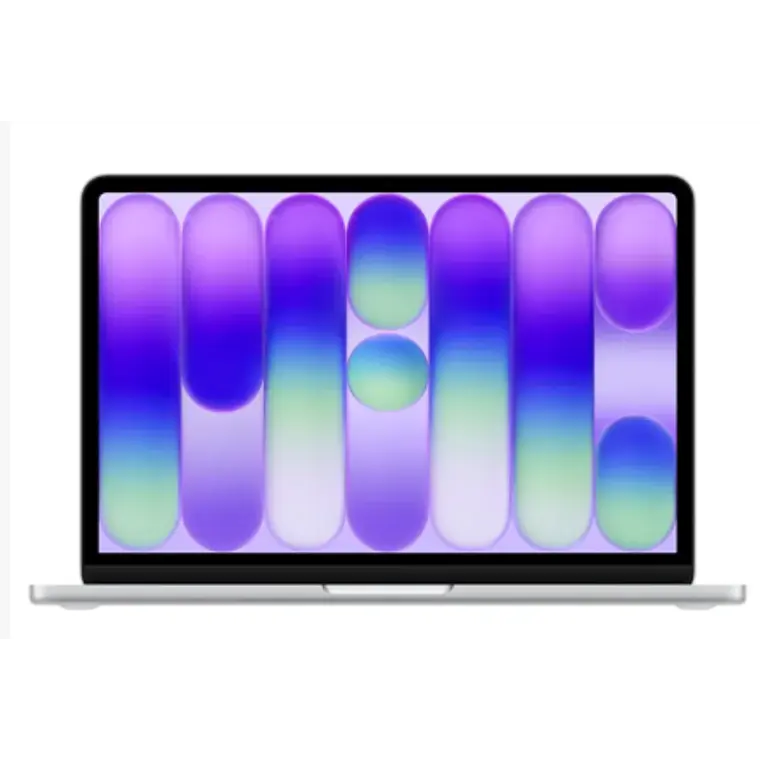 Notebook Apple MacBook Neo 13