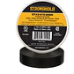 Cinta Aislante Panduit StrongHold ST43 19mm x 20m 600V Profesional - Miniatura 1