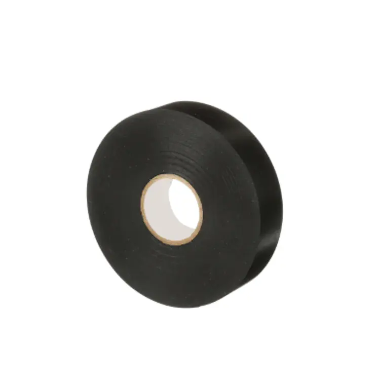 Cinta Aislante Panduit StrongHold ST43 19mm x 20m 600V Profesional 2