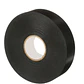 Cinta Aislante Panduit StrongHold ST43 19mm x 20m 600V Profesional - Miniatura 2