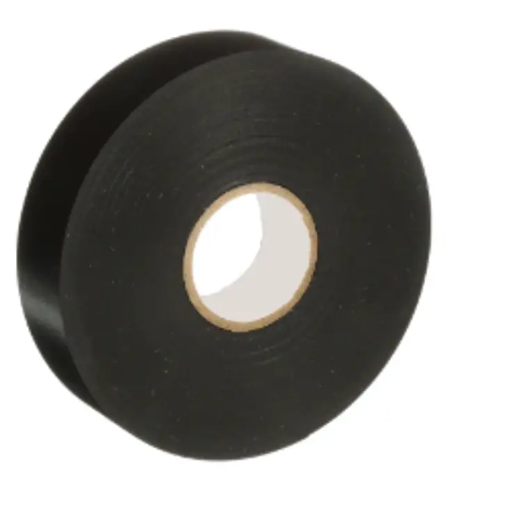 Cinta Aislante Panduit StrongHold ST43 19mm x 20m 600V Profesional 3