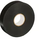Cinta Aislante Panduit StrongHold ST43 19mm x 20m 600V Profesional - Miniatura 3