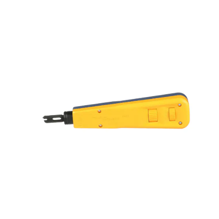 Herramienta Punch Down Panduit PDT110 para Cable UTP 1