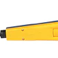 Herramienta Punch Down Panduit PDT110 para Cable UTP - Miniatura 1