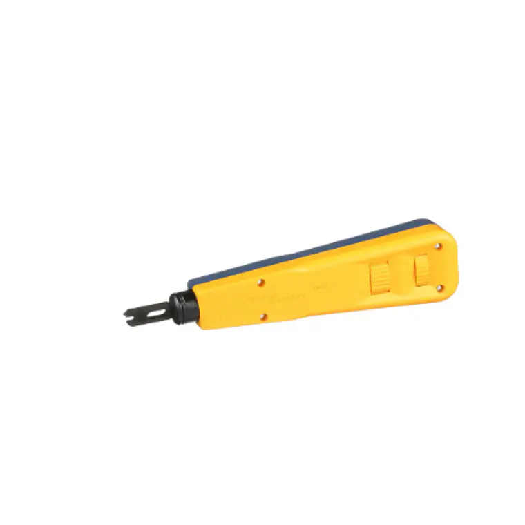 Herramienta Punch Down Panduit PDT110 para Cable UTP 2