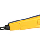 Herramienta Punch Down Panduit PDT110 para Cable UTP - Miniatura 2