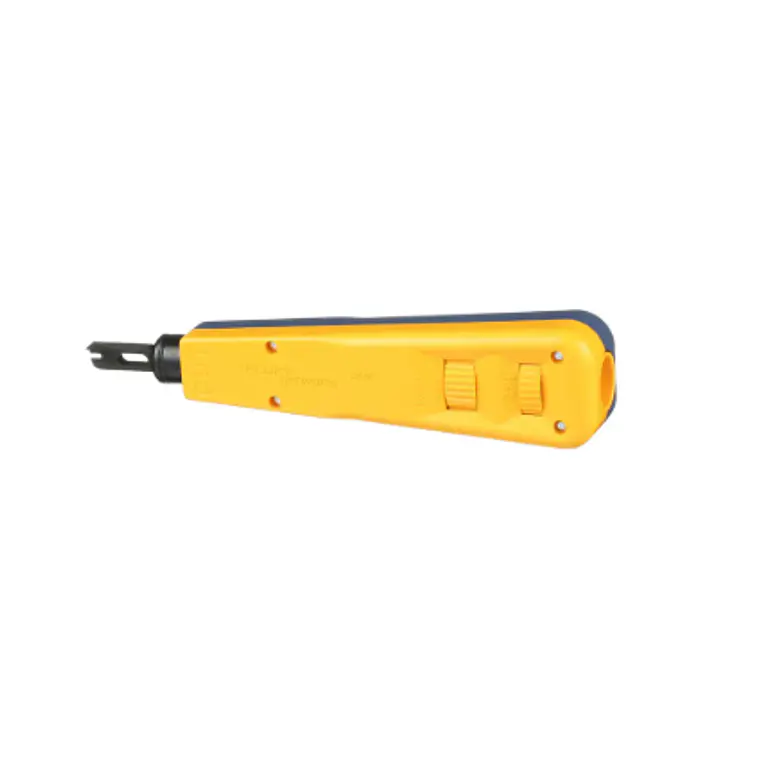 Herramienta Punch Down Panduit PDT110 para Cable UTP 3