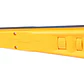 Herramienta Punch Down Panduit PDT110 para Cable UTP - Miniatura 3