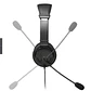 Audífonos Hi-Fi con Micrófono USB-A Kensington Cancela Ruido - Miniatura 2