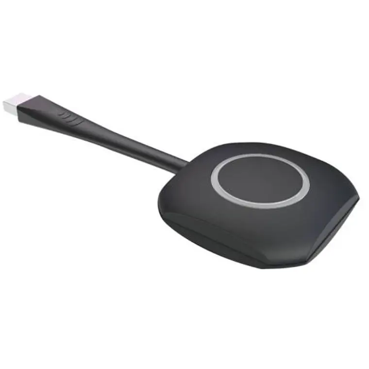 Adaptador de Proyección Inalámbrica Huawei IdeaShare Key HWA-01 USB-C  1