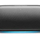 Parlante Portátil Bluetooth Harman Kardon Luna 2 Black 40W RMS - Miniatura 1