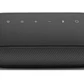 Parlante Portátil Bluetooth Harman Kardon Luna 2 Black 40W RMS - Miniatura 2