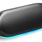 Parlante Portátil Bluetooth Harman Kardon Luna 2 Black 40W RMS - Miniatura 3