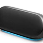 Parlante Portátil Bluetooth Harman Kardon Luna 2 Black 40W RMS - Miniatura 4