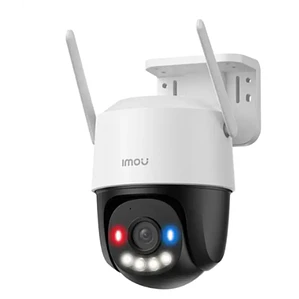 Cámara de Seguridad IP Exterior Imou Cruiser SC 4K 8MP (IPC-K7FN-8V0N)