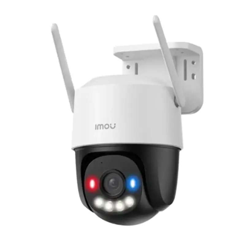 Cámara de Seguridad IP Exterior Imou Cruiser SC 4K 8MP (IPC-K7FN-8V0N) 1