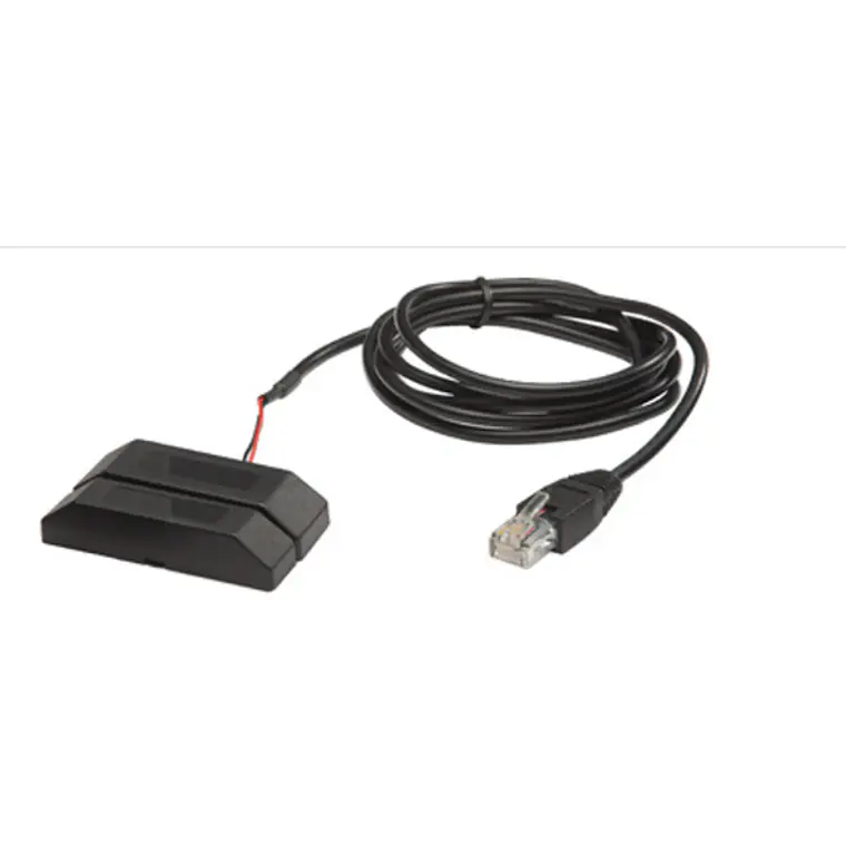 Sensor de Puerta para Rack APC NetBotz NBES0313 (RJ45, Cable 62