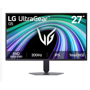 Monitor 27