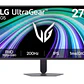 Monitor 27