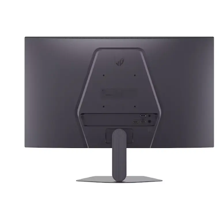 Monitor 27