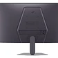 Monitor 27