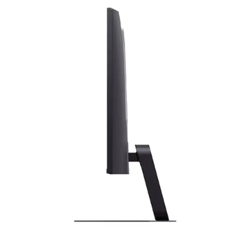 Monitor 27