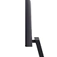 Monitor 27