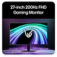 Monitor 27