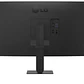 Monitor 34“ 34U640B-B LG UltraWide WQHD Curvo 144 Hz - Miniatura 4