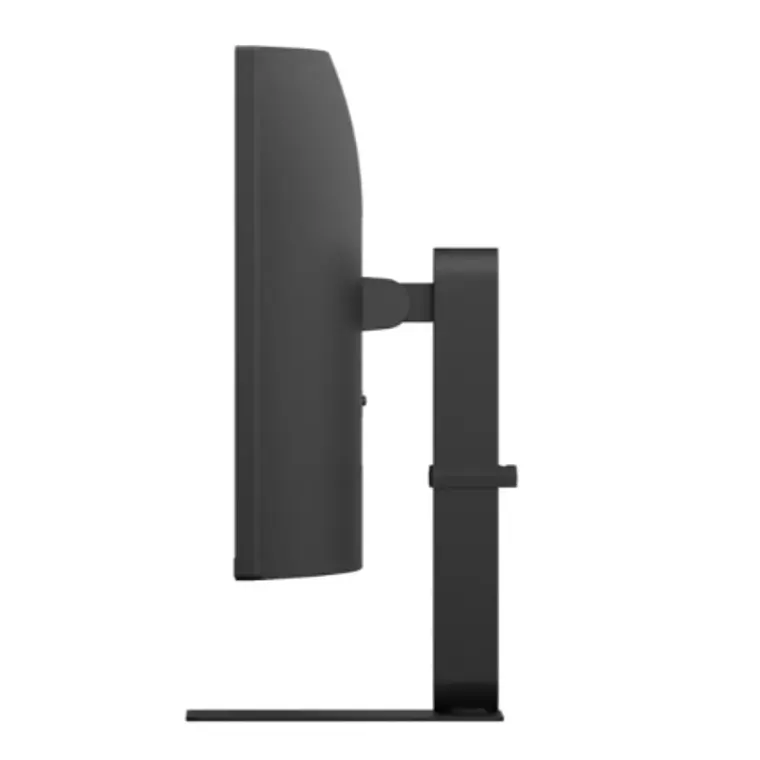 Monitor 34“ 34U640B-B LG UltraWide WQHD Curvo 144 Hz 5