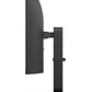Monitor 34“ 34U640B-B LG UltraWide WQHD Curvo 144 Hz - Miniatura 5