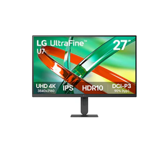 Monitor 27