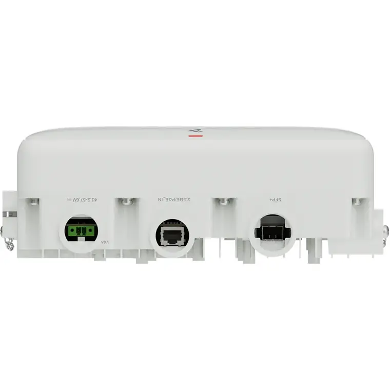 Access Point Wi-Fi 7 Huawei AP772 Inalámbrico de Exterior Omnidireccional 2
