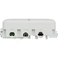 Access Point Wi-Fi 7 Huawei AP772 Inalámbrico de Exterior Omnidireccional - Miniatura 2