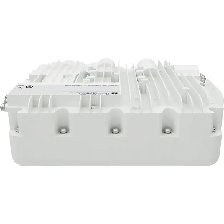 Access Point Wi-Fi 7 Huawei AP772 Inalámbrico de Exterior Omnidireccional 3