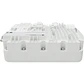 Access Point Wi-Fi 7 Huawei AP772 Inalámbrico de Exterior Omnidireccional - Miniatura 3