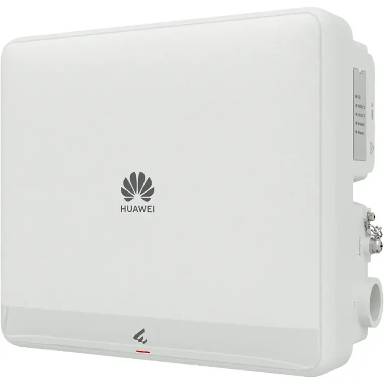 Access Point Wi-Fi 7 Huawei AP772 Inalámbrico de Exterior Omnidireccional 4