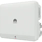 Access Point Wi-Fi 7 Huawei AP772 Inalámbrico de Exterior Omnidireccional - Miniatura 4