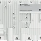 Access Point Wi-Fi 7 Huawei AP772 Inalámbrico de Exterior Omnidireccional - Miniatura 5