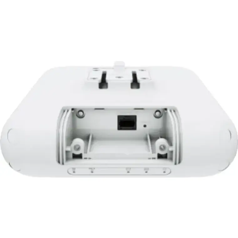 Access Point Wi-Fi 7 Huawei AP771 Inalámbrico de Interior Doble Banda 2