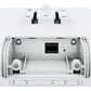 Access Point Wi-Fi 7 Huawei AP771 Inalámbrico de Interior Doble Banda - Miniatura 2