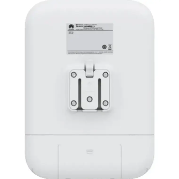 Access Point Wi-Fi 7 Huawei AP771 Inalámbrico de Interior Doble Banda 3