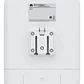 Access Point Wi-Fi 7 Huawei AP771 Inalámbrico de Interior Doble Banda - Miniatura 3