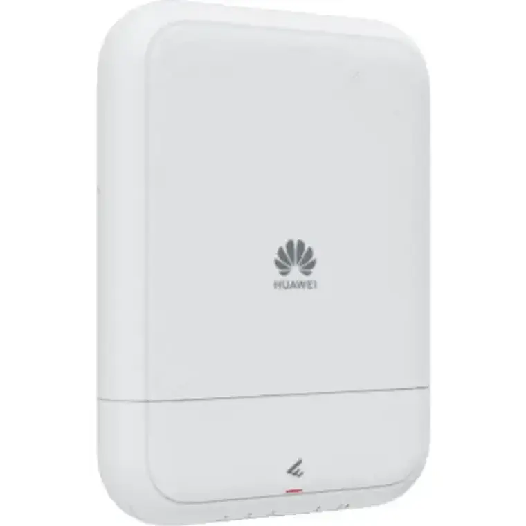Access Point Wi-Fi 7 Huawei AP771 Inalámbrico de Interior Doble Banda 4