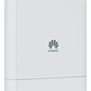 Access Point Wi-Fi 7 Huawei AP771 Inalámbrico de Interior Doble Banda - Miniatura 4