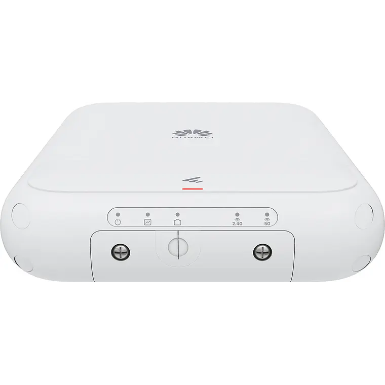 Access Point Wi-Fi 7 Huawei AP771 Inalámbrico de Interior Doble Banda 5