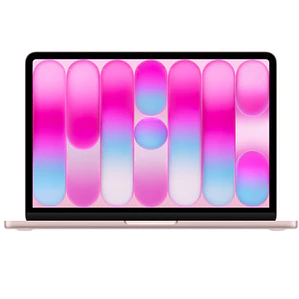 Notebook Apple MacBook Neo 13